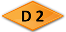 logo D2