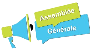 Logo_Assemblée_Générale